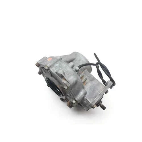 Rear Diff Differential 2003 Yamaha Grizzly 660 YFM660F 4x4 2220A 3