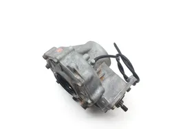 Rear Diff Differential 2003 Yamaha Grizzly 660 YFM660F 4x4 2220A
