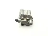 Left Driver Front Brake Caliper 2003 Yamaha Grizzly 660 YFM660F 4x4 2220A