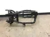 Main Frame Chassis 2008 Suzuki Boulevard M109R 2183