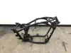 Main Frame Chassis 2008 Suzuki Boulevard M109R 2183