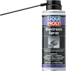 Liqui Moly Electronics Cleaner Spray Aerosol 4.9oz