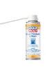 Liqui Moly Electronics Cleaner Spray Aerosol 4.9oz