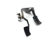 Throttle Brake Pedal Assembly 2009 Polaris RZR 800 EFI 2204
