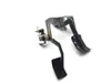 Throttle Brake Pedal Assembly 2009 Polaris RZR 800 EFI 2204