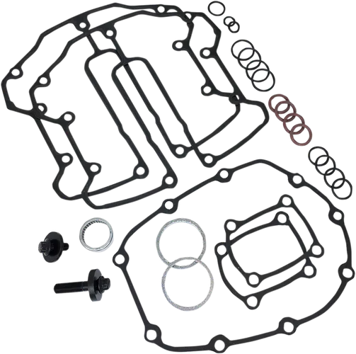 Feuling Top End Camshaft Installation Kit