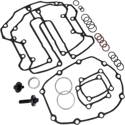 Feuling Top End Camshaft Installation Kit
