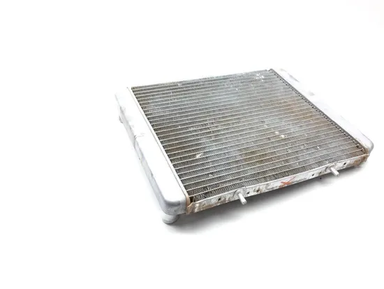 Engine Radiator Cooling 2009 Polaris RZR 800 EFI 2204 x