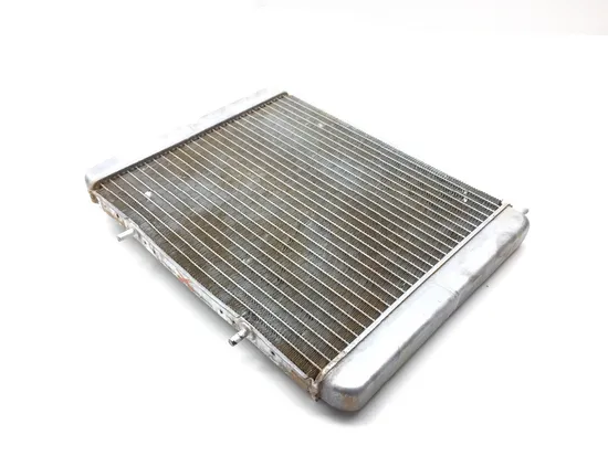 Engine Radiator Cooling 2009 Polaris RZR 800 EFI 2204 x
