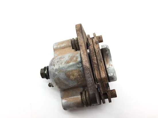 Right Passenger Rear Brake Caliper 2009 Polaris RZR 800 EFI 2204