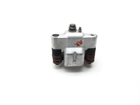 Right Passenger Rear Brake Caliper 2009 Polaris RZR 800 EFI 2204