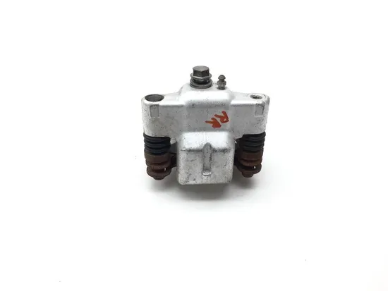 Right Passenger Rear Brake Caliper 2009 Polaris RZR 800 EFI 2204