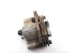 Right Passenger Rear Brake Caliper 2009 Polaris RZR 800 EFI 2204