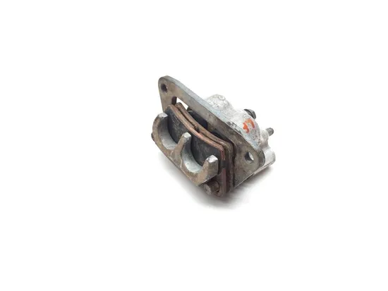 Left Driver Front Brake Caliper 2009 Polaris RZR 800 EFI 2204