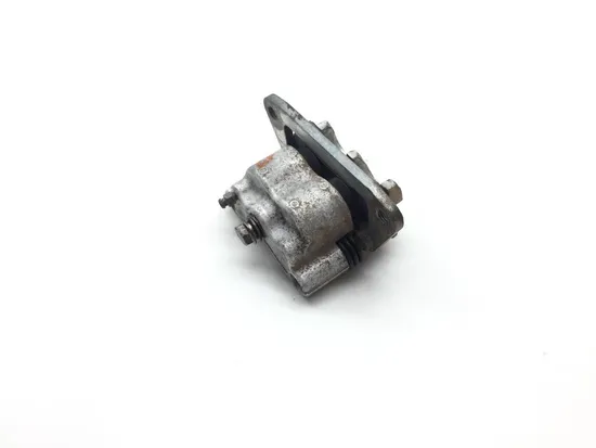 Left Driver Front Brake Caliper 2009 Polaris RZR 800 EFI 2204