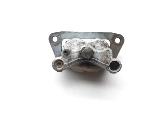Left Driver Front Brake Caliper 2009 Polaris RZR 800 EFI 2204