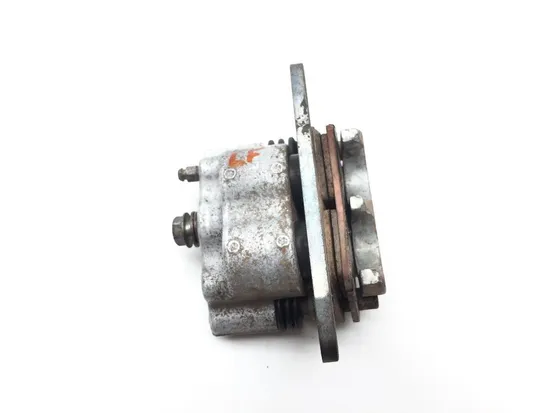 Left Driver Front Brake Caliper 2009 Polaris RZR 800 EFI 2204