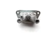 Left Driver Front Brake Caliper 2009 Polaris RZR 800 EFI 2204