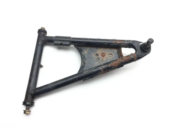 Front Passenger Right Upper A-Arm 2009 Polaris RZR 800 EFI 2204