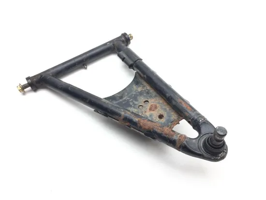 Front Passenger Right Upper A-Arm 2009 Polaris RZR 800 EFI 2204