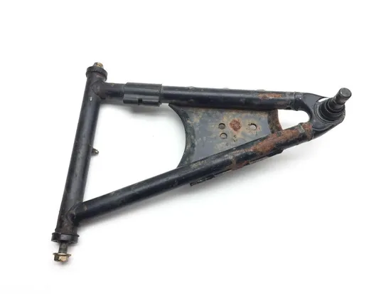 Front Passenger Right Upper A-Arm 2009 Polaris RZR 800 EFI 2204