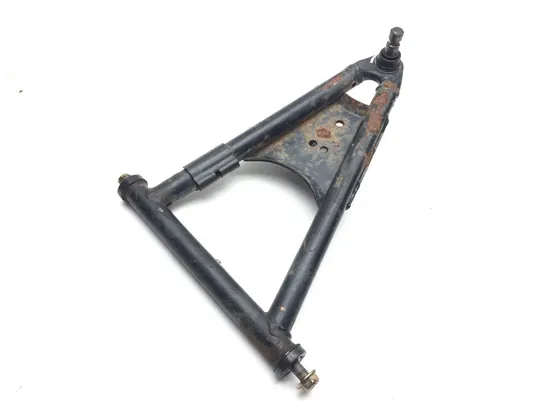 Front Passenger Right Upper A-Arm 2009 Polaris RZR 800 EFI 2204