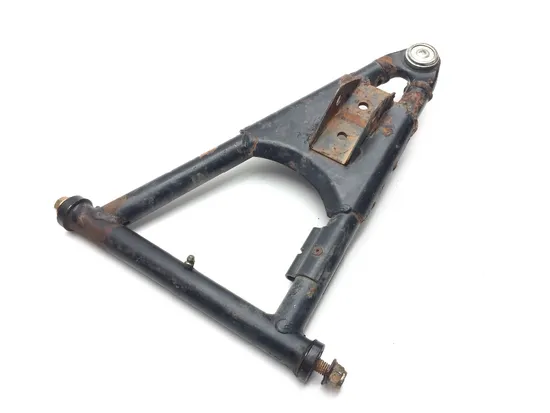 Front Passenger Right Upper A-Arm 2009 Polaris RZR 800 EFI 2204