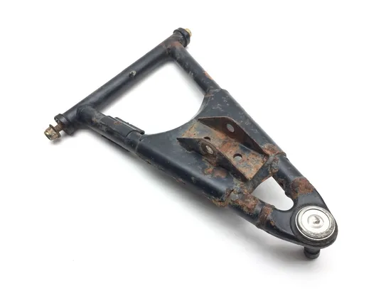 Front Passenger Right Upper A-Arm 2009 Polaris RZR 800 EFI 2204