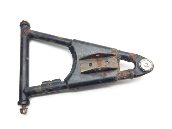 Front Passenger Right Upper A-Arm 2009 Polaris RZR 800 EFI 2204