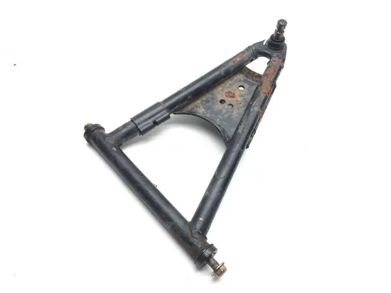 Front Passenger Right Upper A-Arm 2009 Polaris RZR 800 EFI 2204