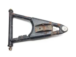 Front Passenger Right Upper A-Arm 2009 Polaris RZR 800 EFI 2204