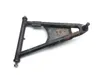 Front Passenger Right Upper A-Arm 2009 Polaris RZR 800 EFI 2204