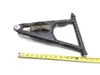 Front Passenger Right Upper A-Arm 2009 Polaris RZR 800 EFI 2204