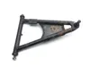 Front Passenger Right Upper A-Arm 2009 Polaris RZR 800 EFI 2204