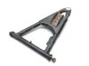 Front Passenger Right Upper A-Arm 2009 Polaris RZR 800 EFI 2204