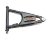 Front Passenger Right Upper A-Arm 2009 Polaris RZR 800 EFI 2204