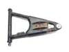 Front Passenger Right Upper A-Arm 2009 Polaris RZR 800 EFI 2204