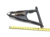 Front Passenger Right Upper A-Arm 2009 Polaris RZR 800 EFI 2204