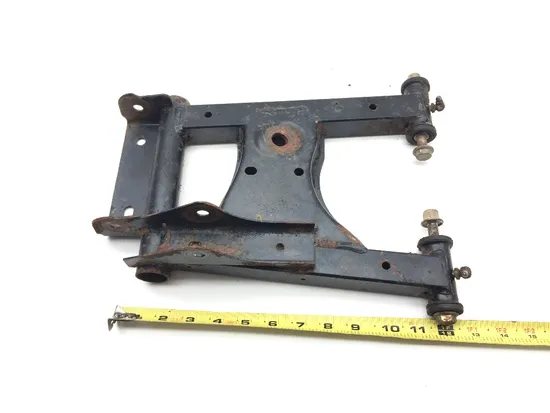 Rear Driver Left Lower A-Arm 2009 Polaris RZR 800 EFI 2204