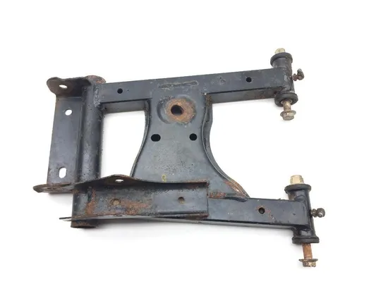Rear Driver Left Lower A-Arm 2009 Polaris RZR 800 EFI 2204