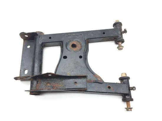Rear Driver Left Lower A-Arm 2009 Polaris RZR 800 EFI 2204