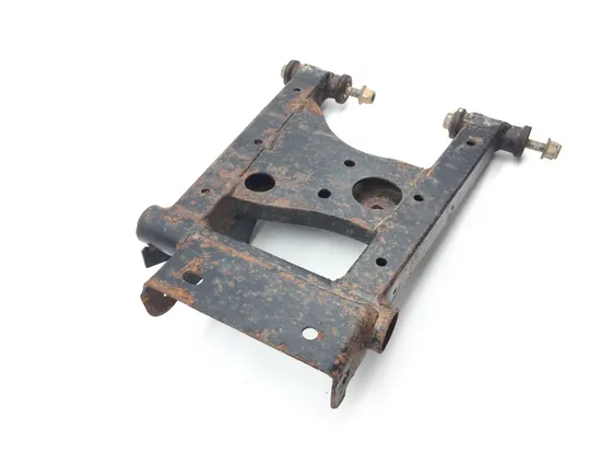 Rear Driver Left Lower A-Arm 2009 Polaris RZR 800 EFI 2204