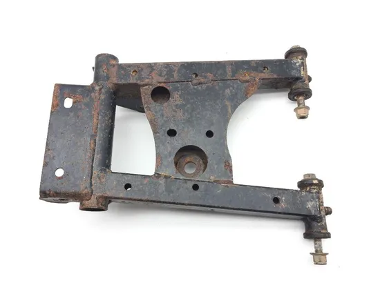 Rear Driver Left Lower A-Arm 2009 Polaris RZR 800 EFI 2204