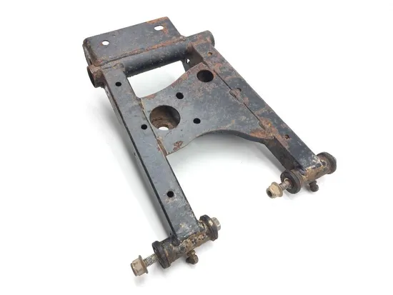 Rear Driver Left Lower A-Arm 2009 Polaris RZR 800 EFI 2204