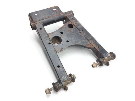 Rear Driver Left Lower A-Arm 2009 Polaris RZR 800 EFI 2204