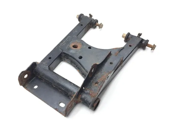 Rear Driver Left Lower A-Arm 2009 Polaris RZR 800 EFI 2204