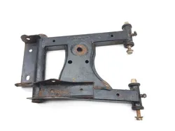 Rear Driver Left Lower A-Arm 2009 Polaris RZR 800 EFI 2204