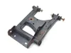 Rear Driver Left Lower A-Arm 2009 Polaris RZR 800 EFI 2204
