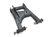 Rear Driver Left Lower A-Arm 2009 Polaris RZR 800 EFI 2204