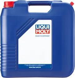 Liqui Moly 4T Race  Motor Engine Oil 10W60 20L